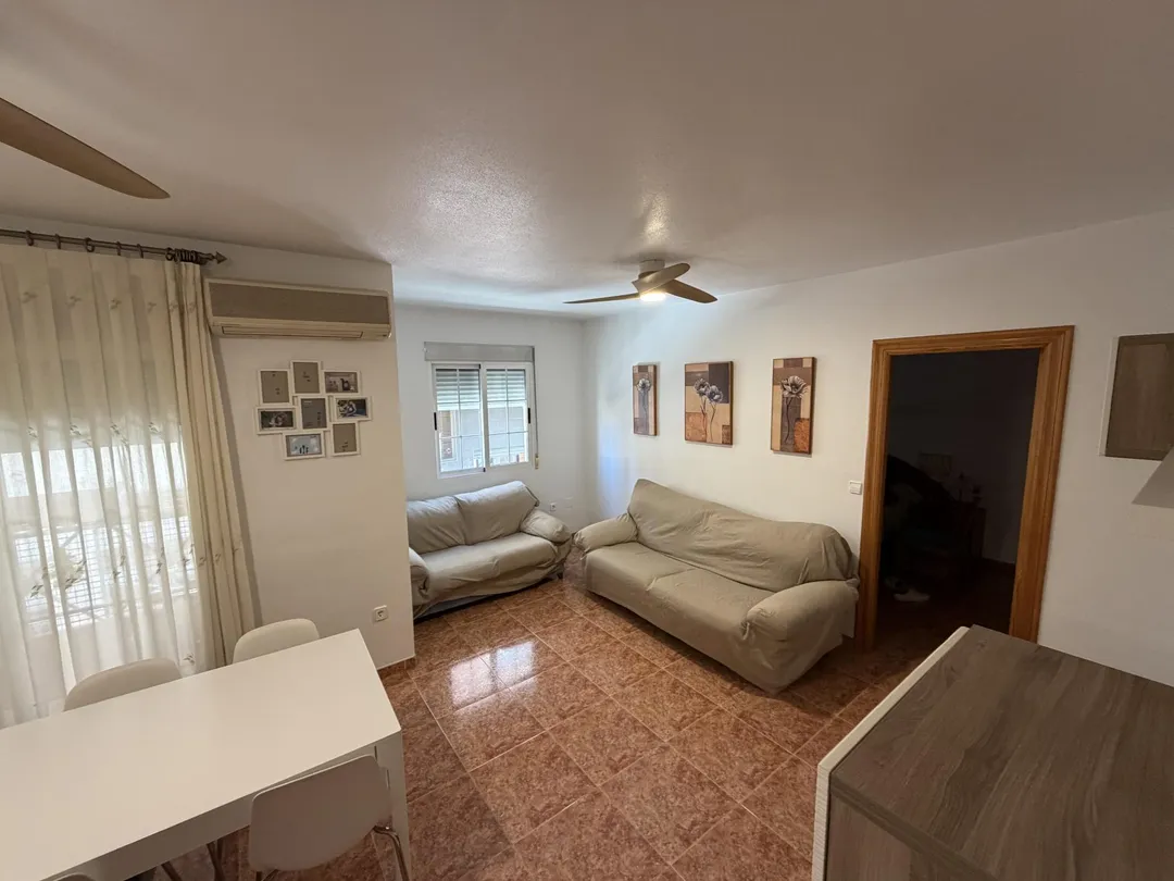 Piso en  Avenida del Chorrico 61 - Foto 15