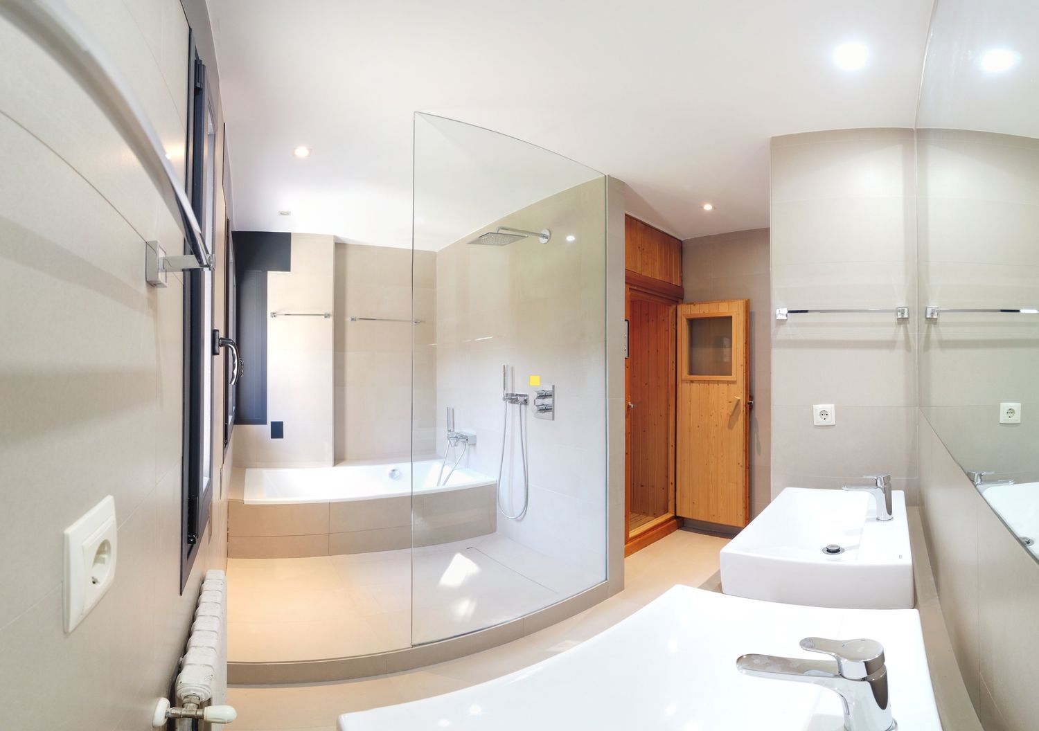 Casa independiente - Foto 14