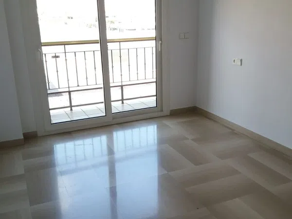 Piso en Calle Juan Molina, 1, Zoco - Poniente - Foto 7