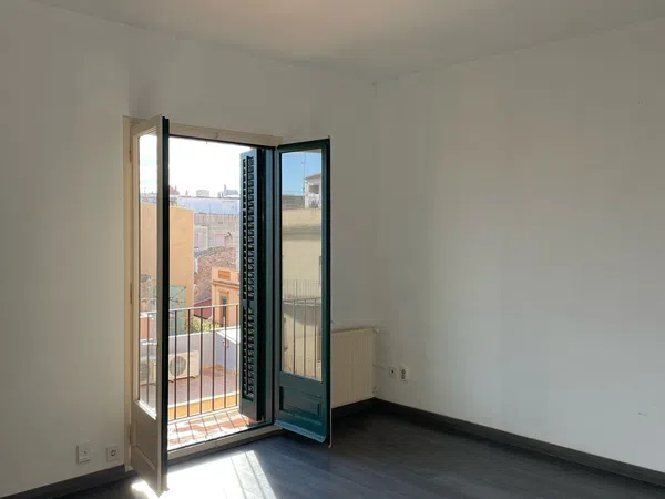 Piso en Calle de l'Hospital, 19, L'Eixample, L'Eixample - Foto 14
