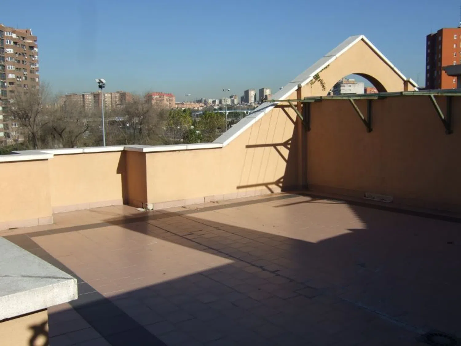 Piso en calle de Juan de Juanes, 14 - Foto 9