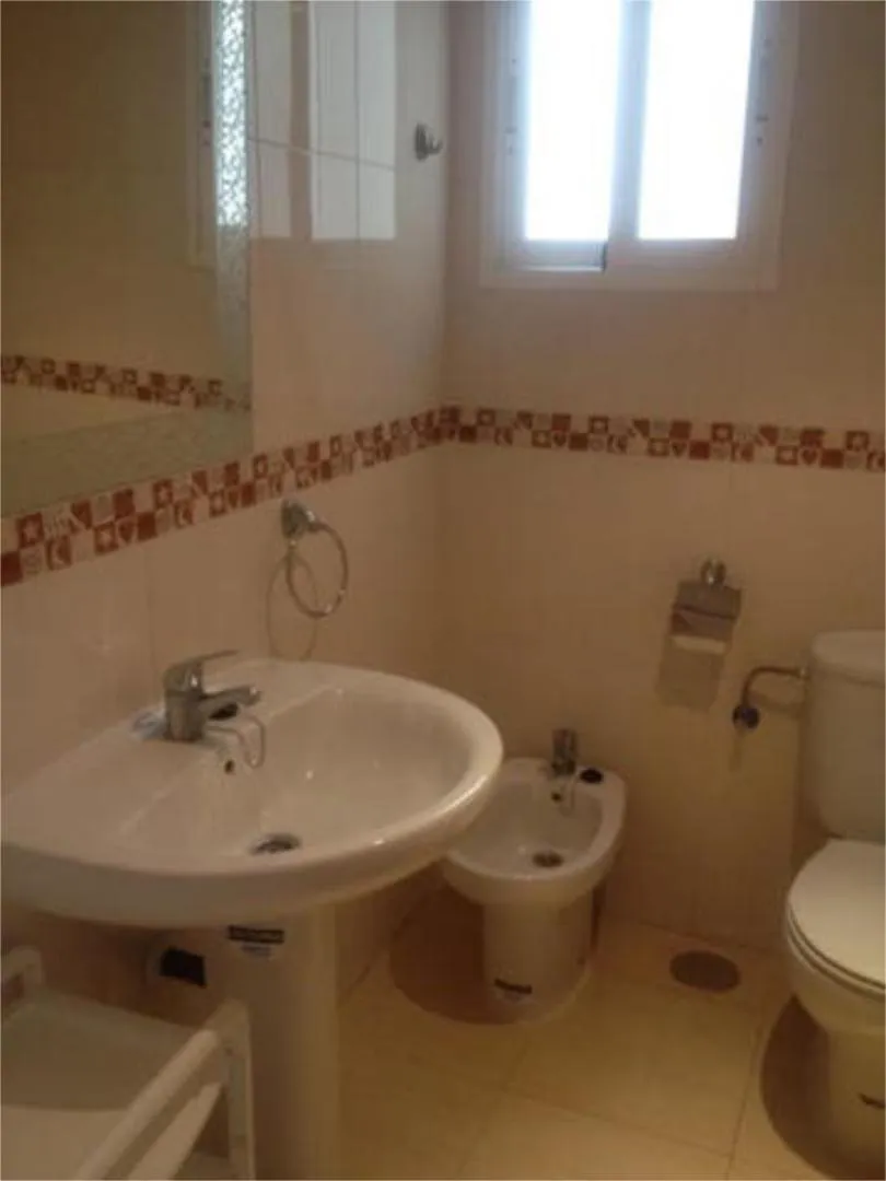 Apartamento en Avda .Camino de los Romanos - Foto 2