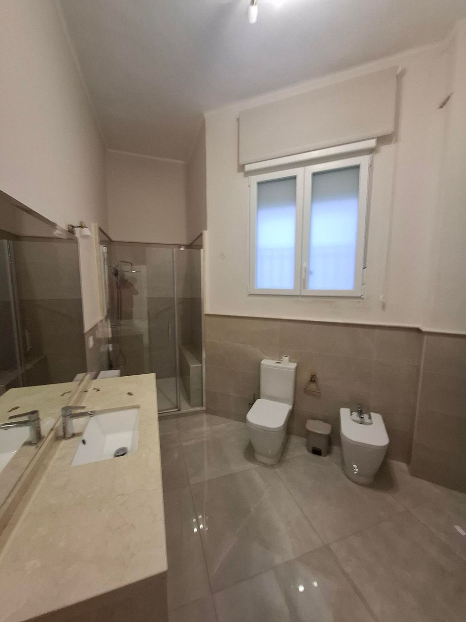 Piso en calle de los Reyes Católicos, 2 - Foto 12