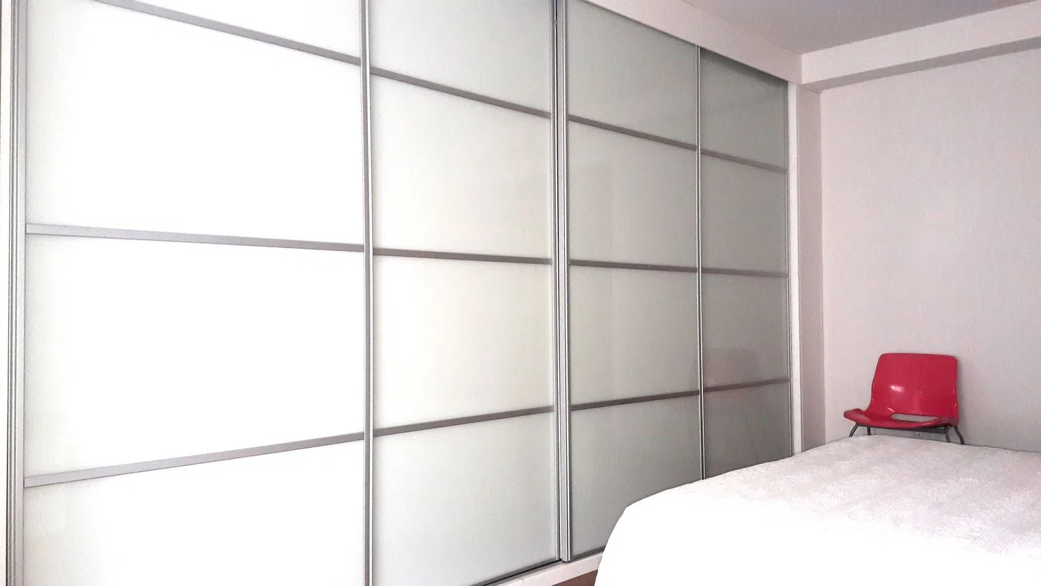 Piso en calle Azcarraga, 33 - Foto 9