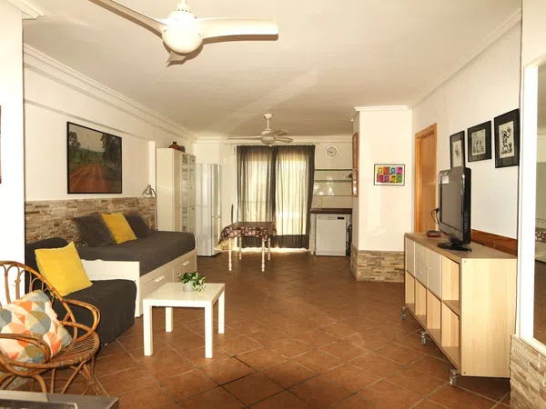 Chalet pareado en Calle Josep Naval, 7 - Foto 13