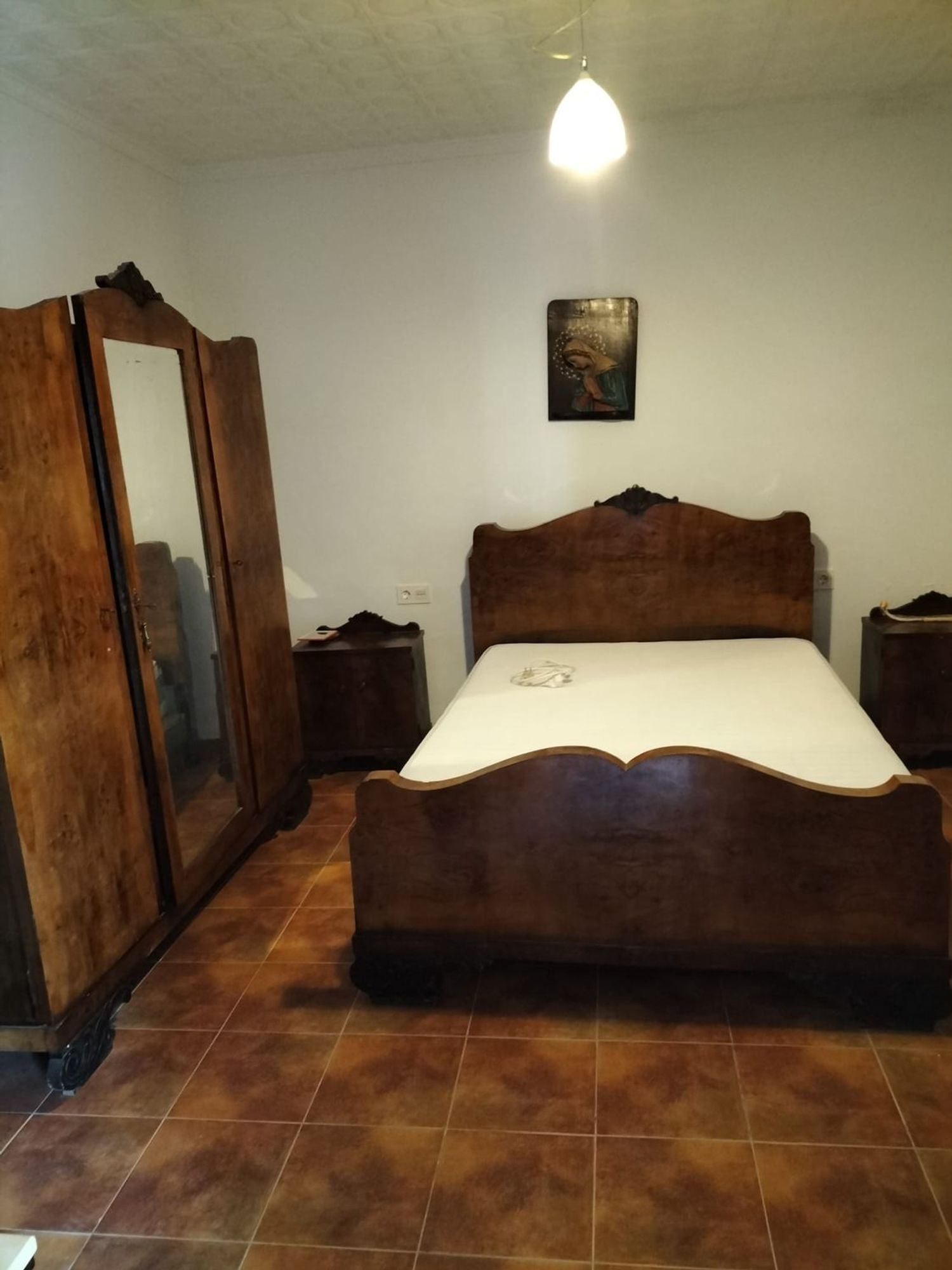 Chalet pareado en Calle Puerto Adentro, 29 - Foto 3