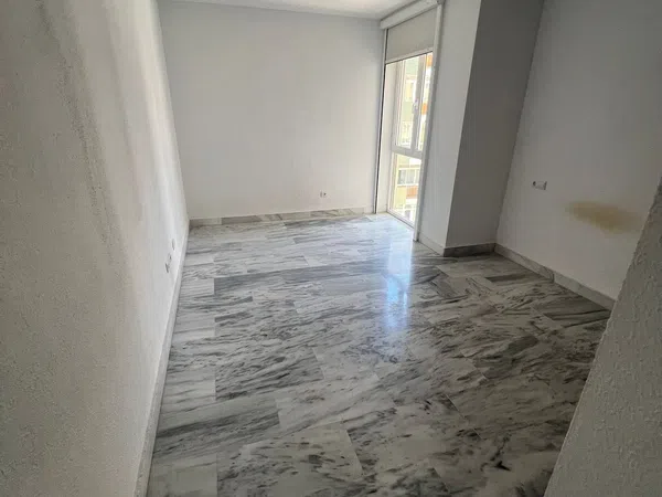 Piso en Calle Jacinto Verdaguer - Foto 27