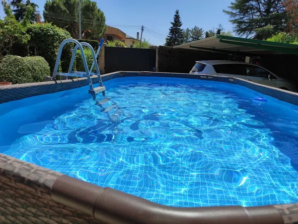 Casa independiente en Urb. campodón Barrio Campodón - Ventorro del Cano - Foto 21