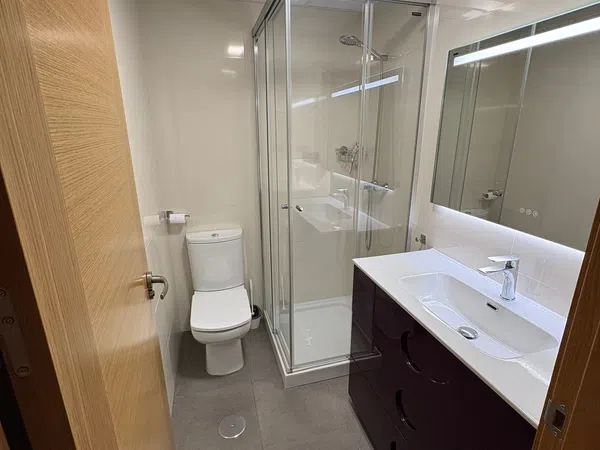 Piso en calle San Francisco, 13 - Foto 6