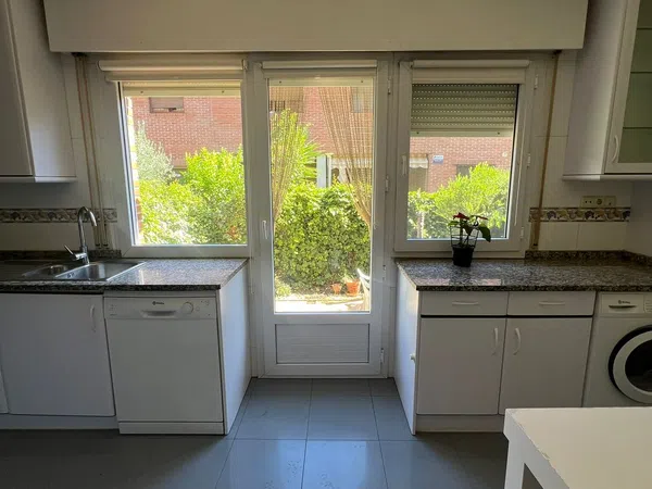 Chalet adosado en Calle de Ángela Bravo Ortega, 43 - Foto 28