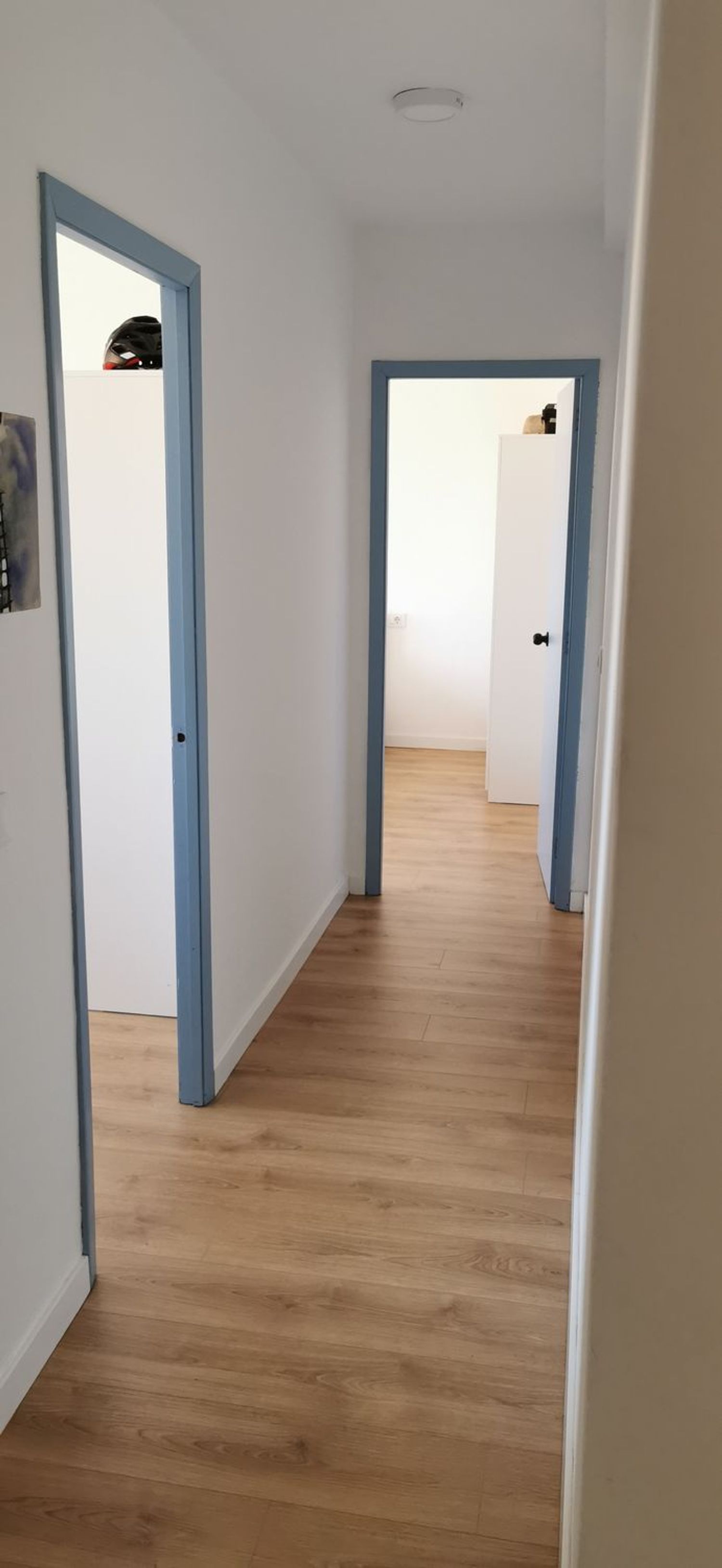 Piso en Calle Victoria R. Cadaval, 25 - Foto 10
