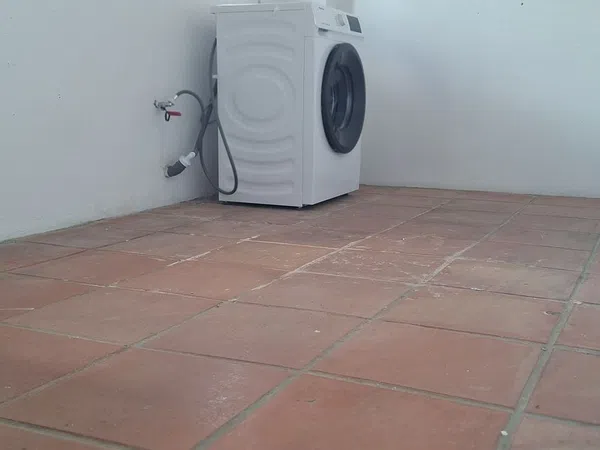 Piso en San Luis, 24, San Julián - Foto 13