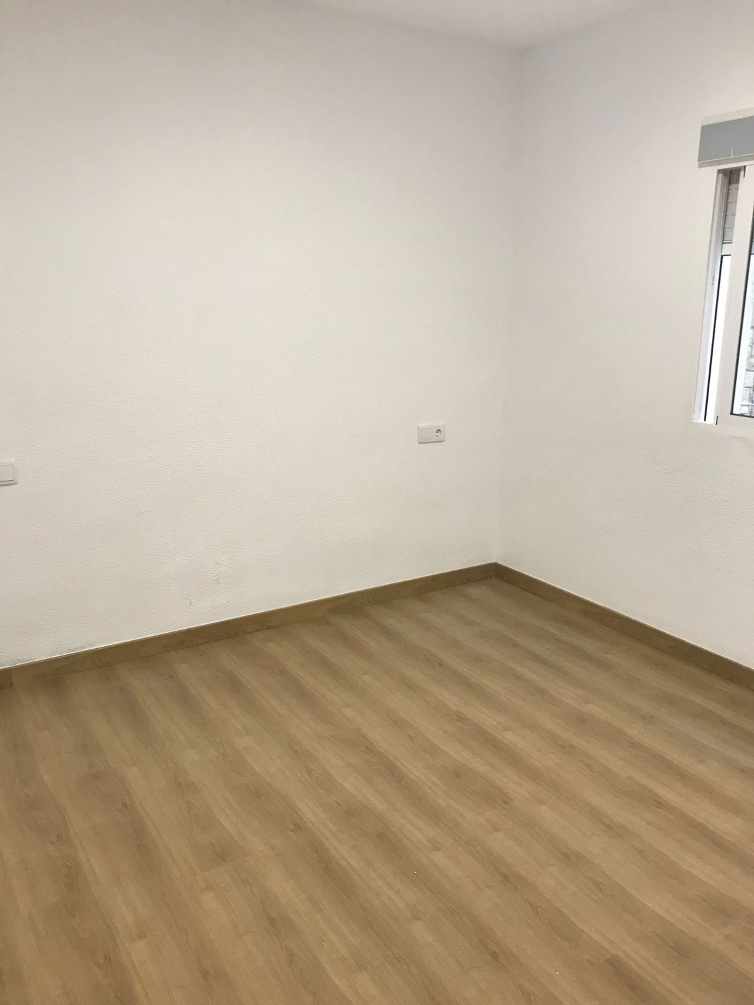 Piso en calle Doctor Clavero, 13 - Foto 4