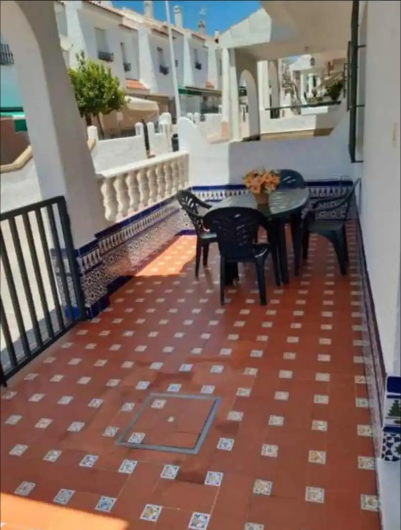 Casa adosada en  Sector Nutria 50 - Foto 3