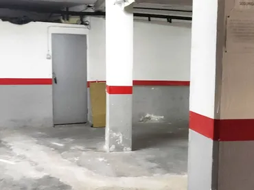 Local comercial en Badalona - Foto 3