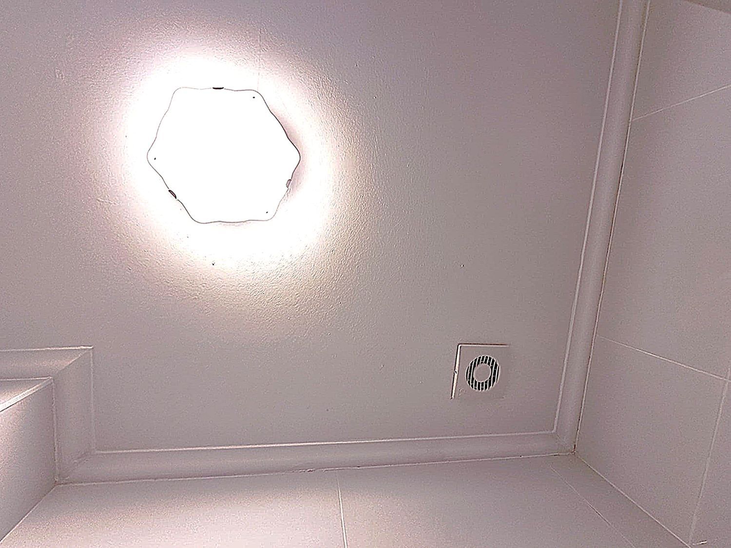 Piso en Puertasol, 11 - Foto 14