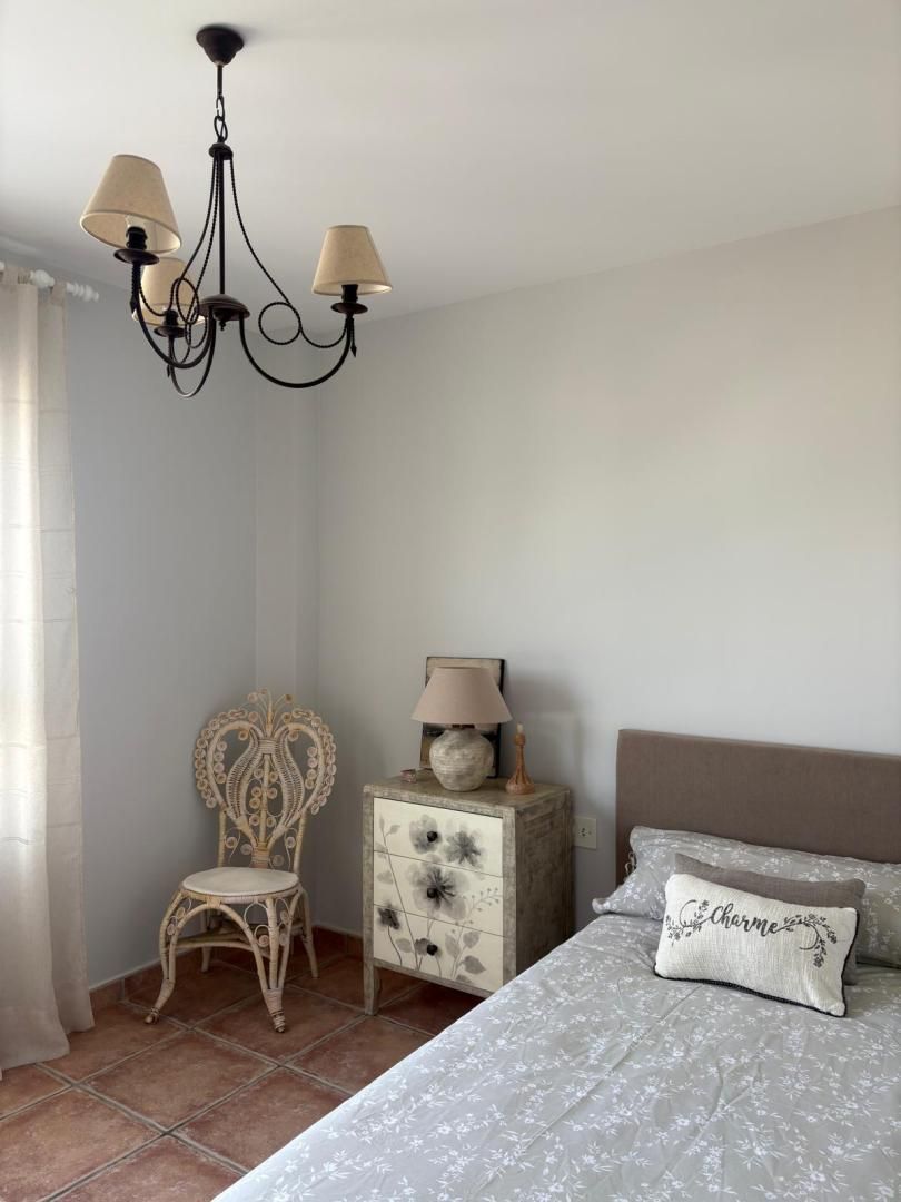 Piso en  Avinguda de la Costa Blanca 119 - Foto 15