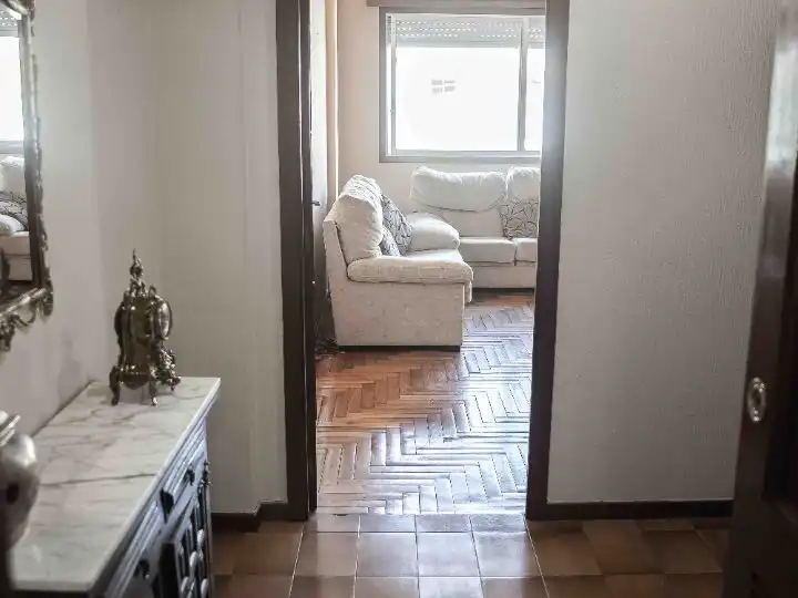 Piso en  Rúa A. Noriega Varela 10 - Foto 28
