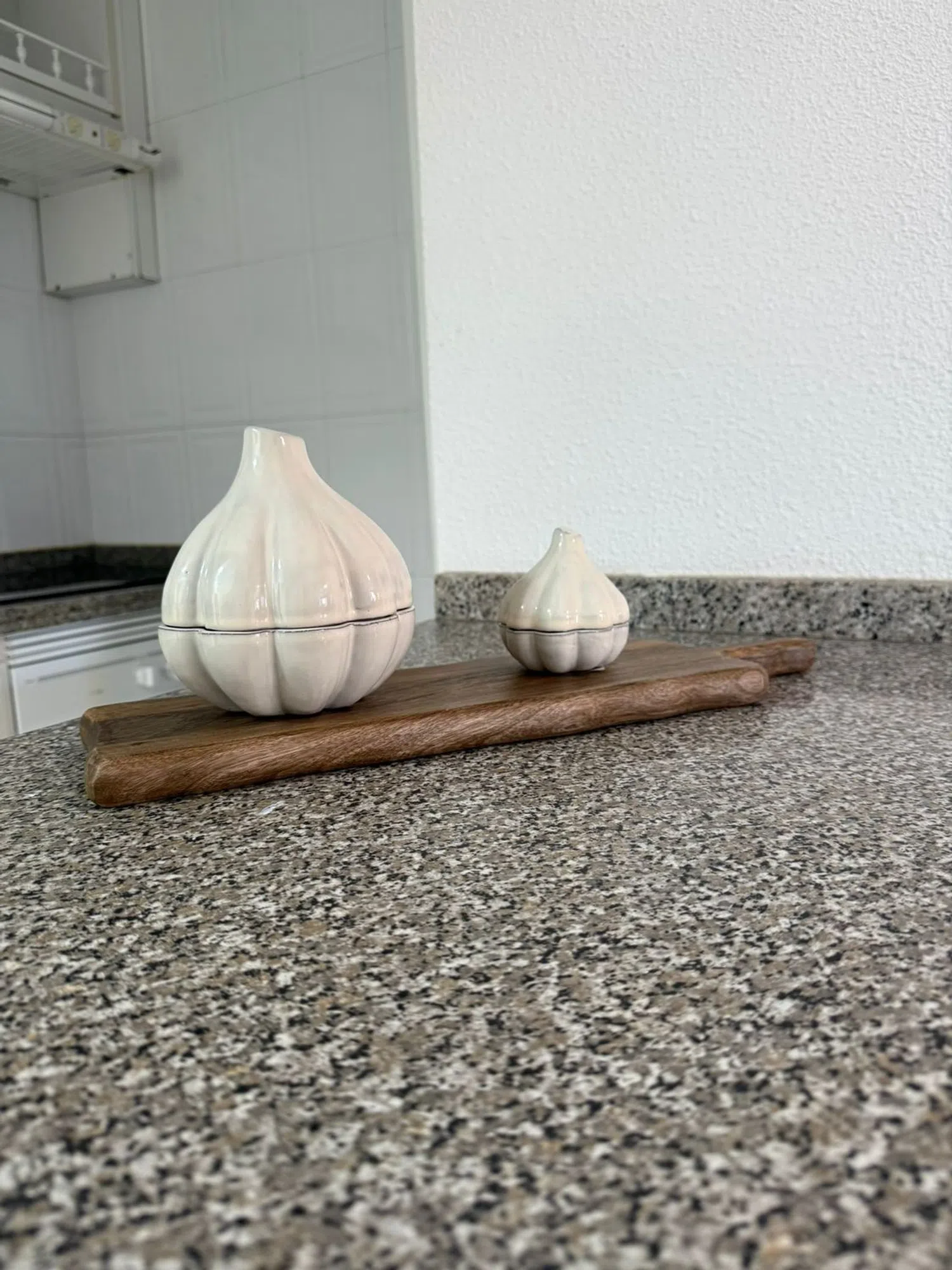 Piso en calle José Antonio Tavio, 4 - Foto 32