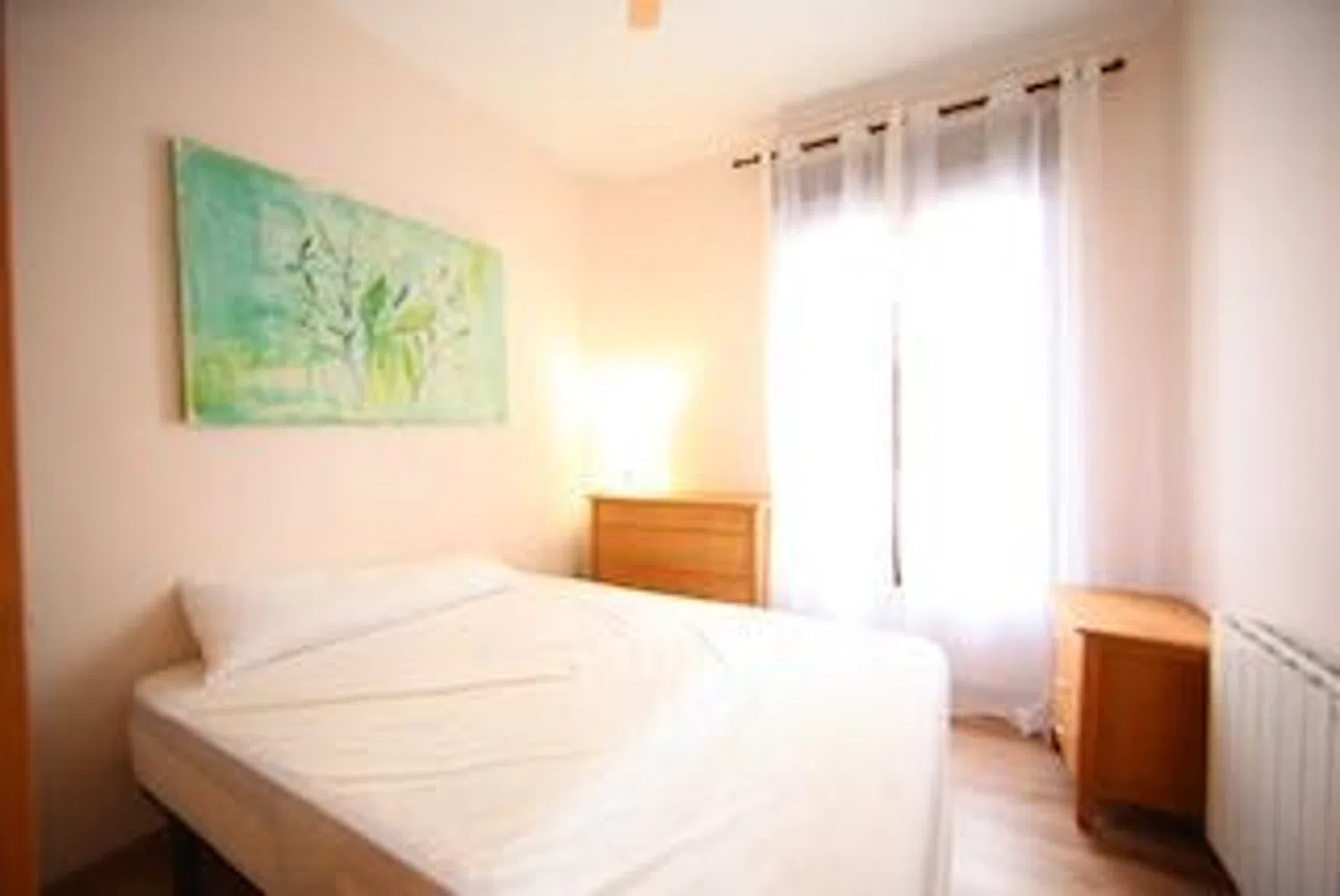 Piso en calle de José Ortega y Gasset, 46 - Foto 12