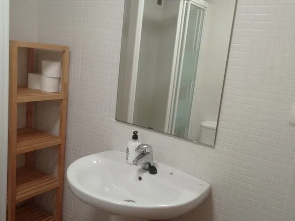 Piso en calle de la Esperanza, 2 - Foto 15