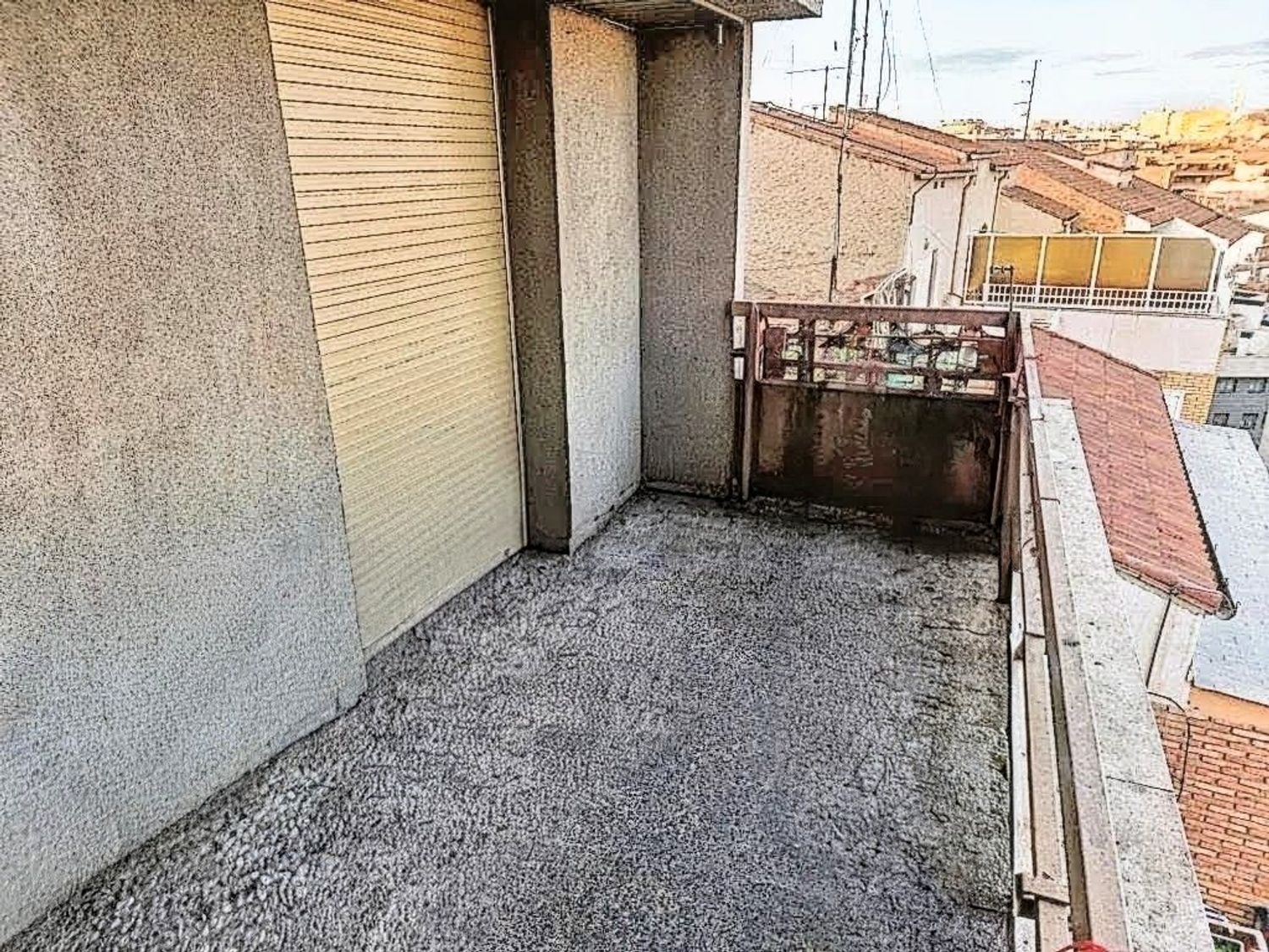 Piso en Calle Acadèmia, 46, Instituts, Instituts - Foto 13