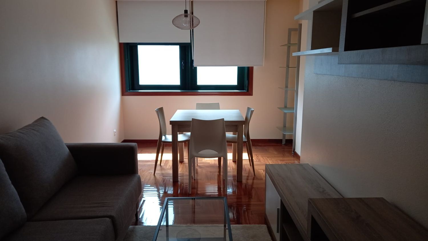 Piso en Calle Real, 58, Cangas, Cangas - Foto 15