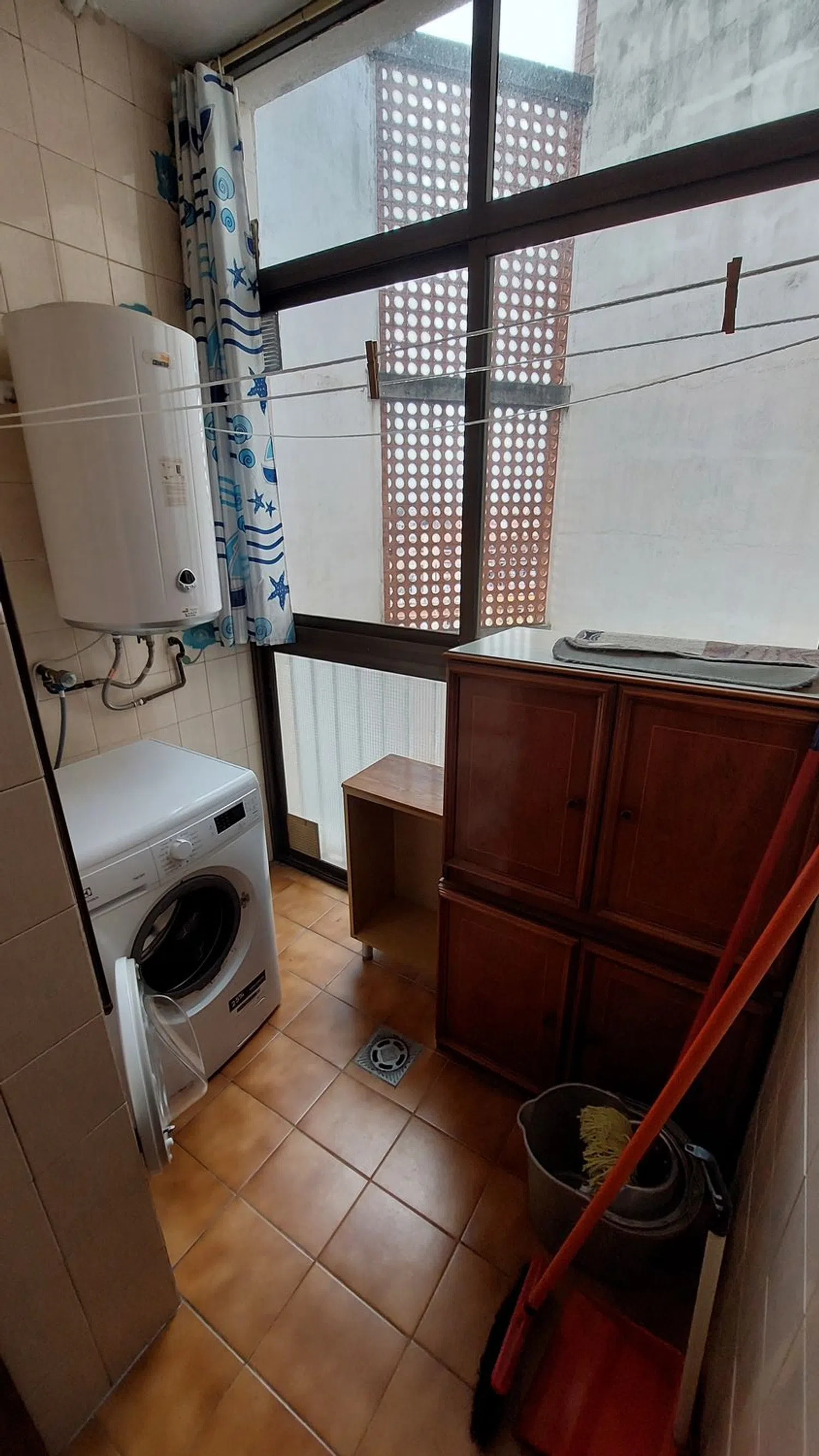 Piso en plaza Espanya, 1 - Foto 16