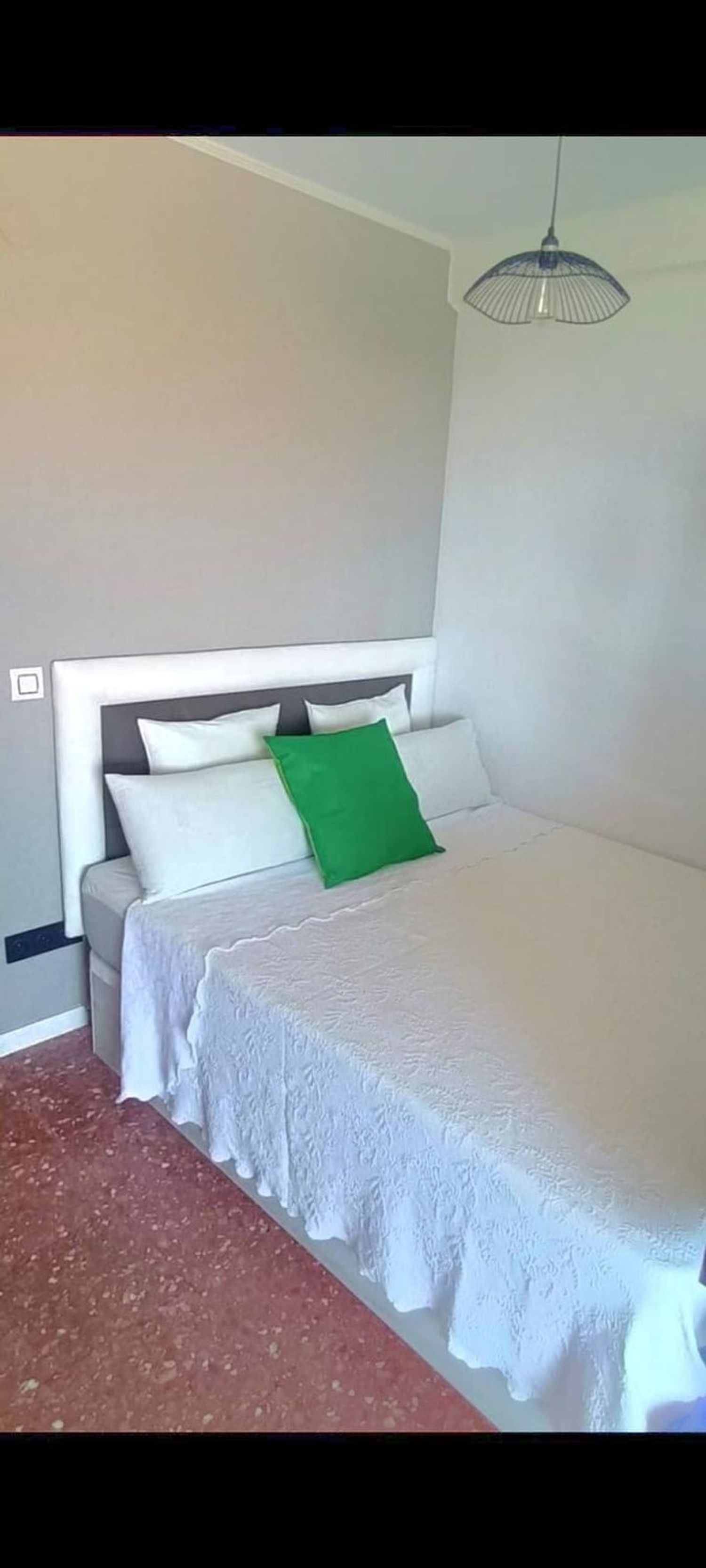 Estudio en Avenida el Faro, 5, Centro Internacional, Centro Internacional - Foto 7