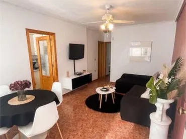 Chalet en Orihuela costa - Foto 4