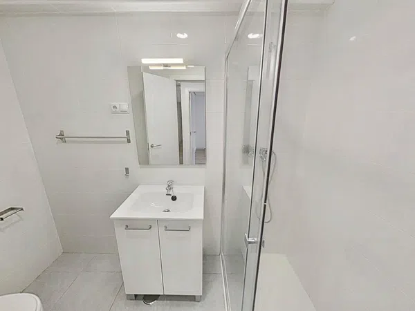 Piso en Noreste, Noreste - Foto 29