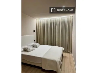 Piso en Santa Coloma de Gramenet - Foto 10