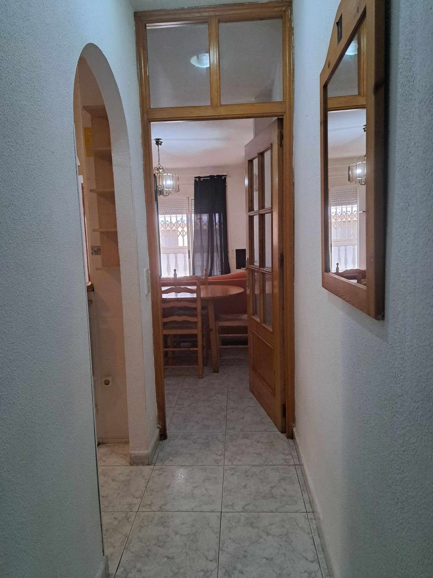 Piso en Calle la Sal, 20 - Foto 3