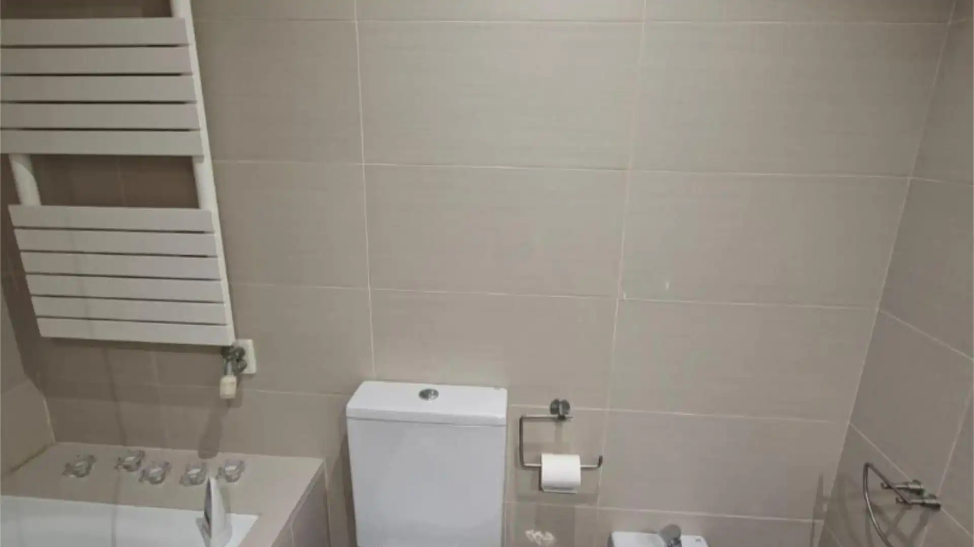 Piso en Sant Cugat del Vallès - Foto 57