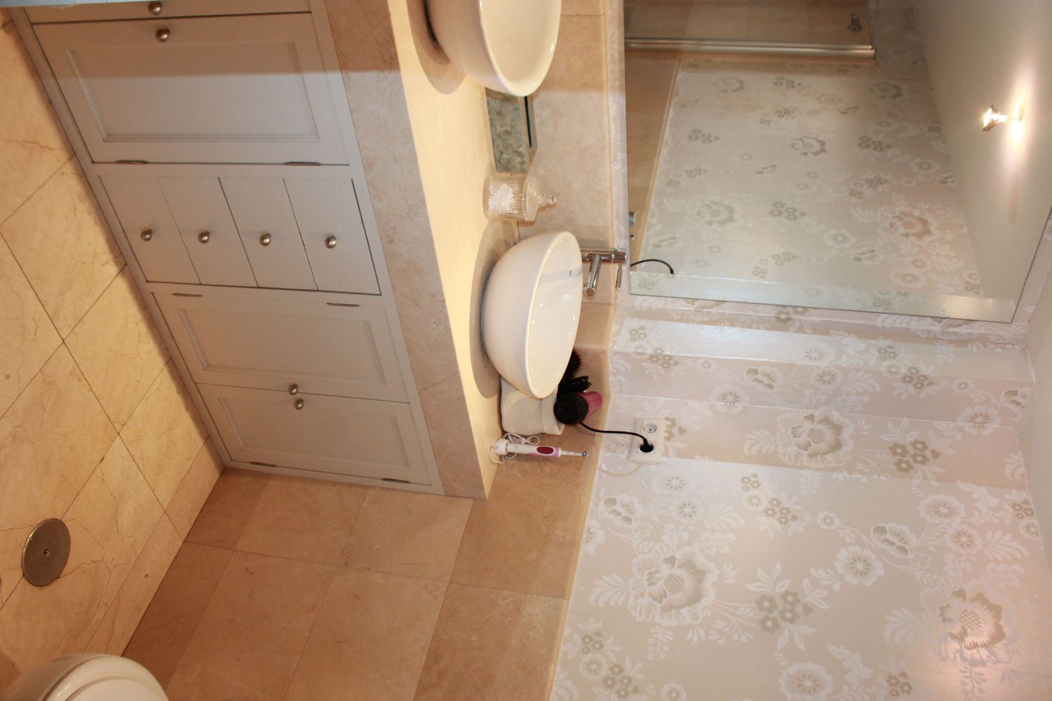 Piso en calle polonia, 8 - Foto 18