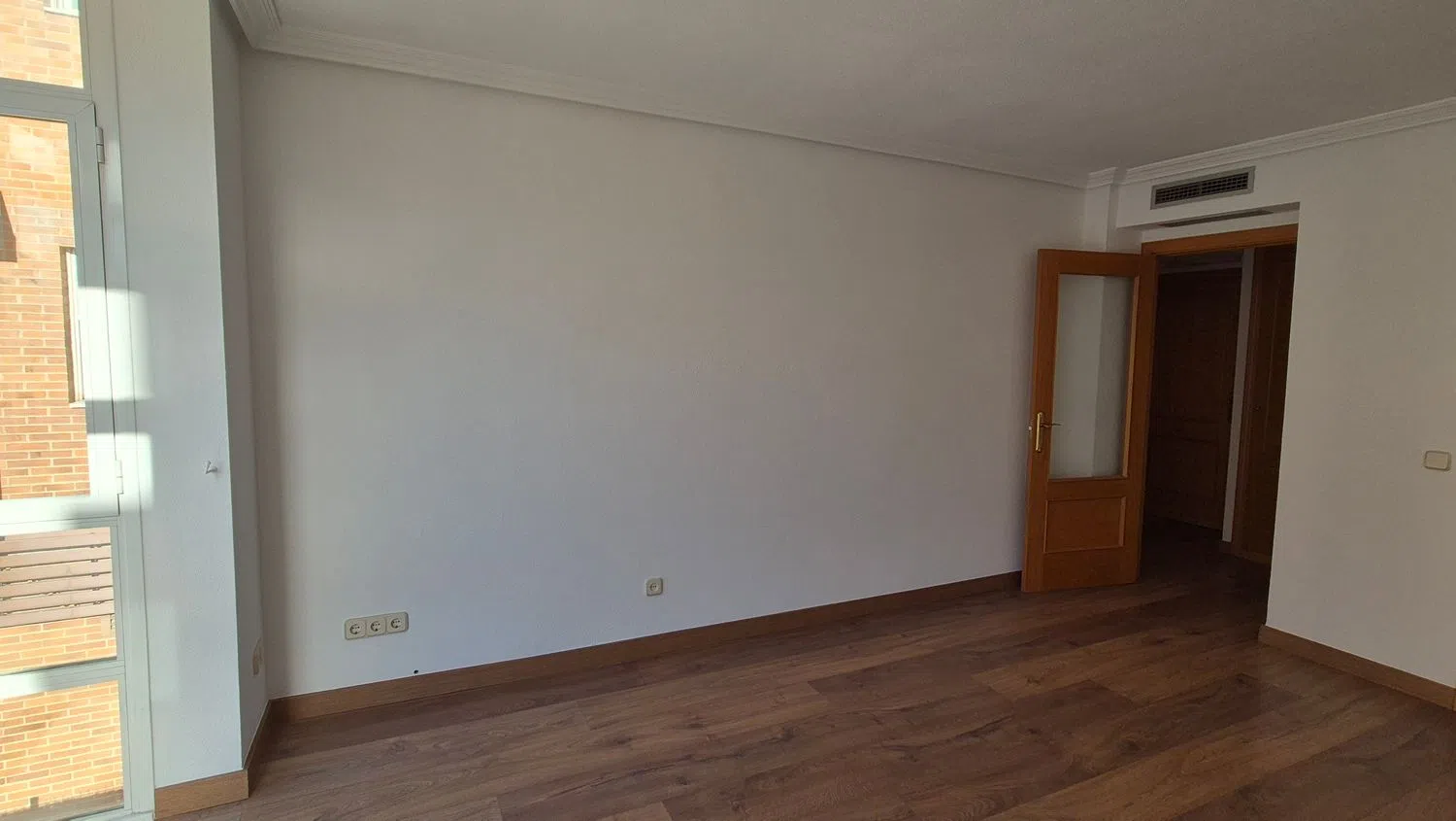 Piso en calle Bahía de Almería, 28 - Foto 5