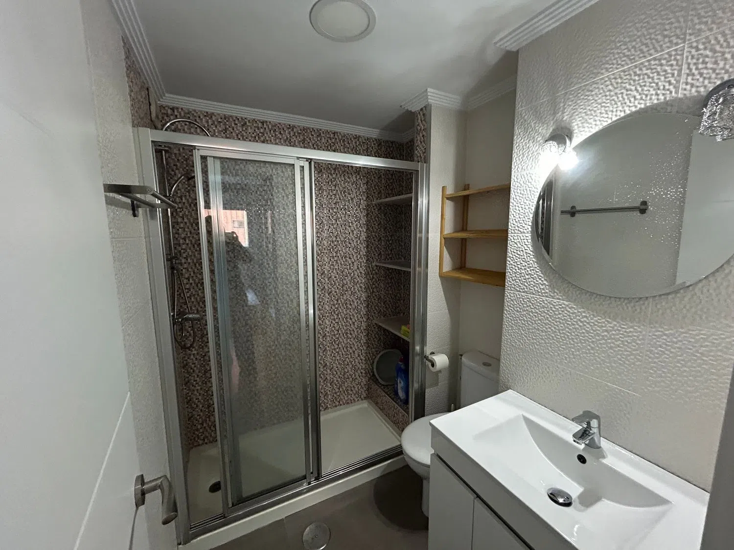 Piso en avenida de las Ciencias, 20 - Foto 23