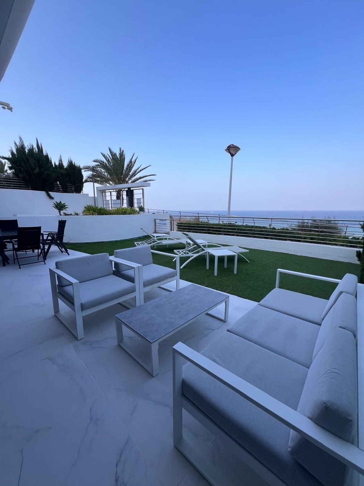 Piso en Paseo Soria, 10, Arenales del Sol, Arenales del Sol - Foto 18