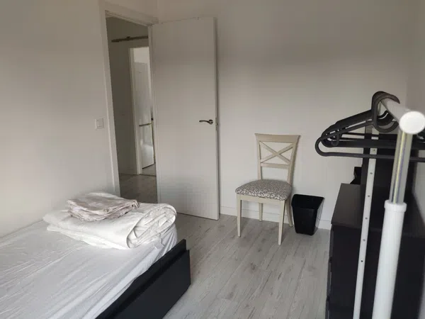 Piso en Opañel, Opañel - Foto 12