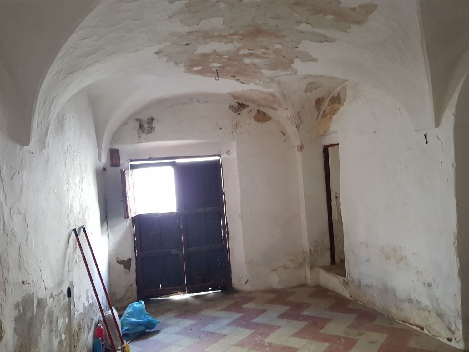 Casa de pueblo en Plaza Alta, 1 - Foto 4