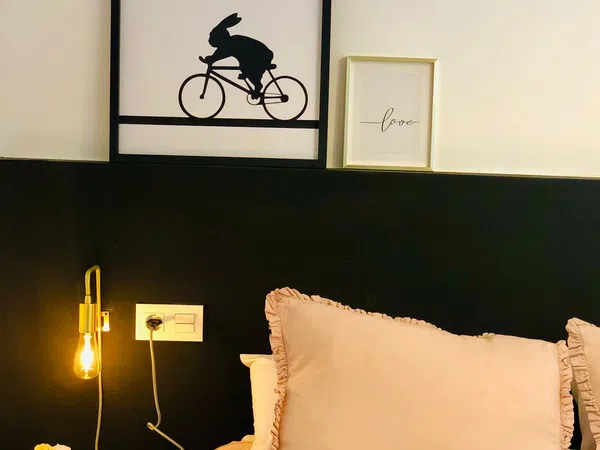 Piso en paseo Marqués de Corvera, 26 - Foto 15