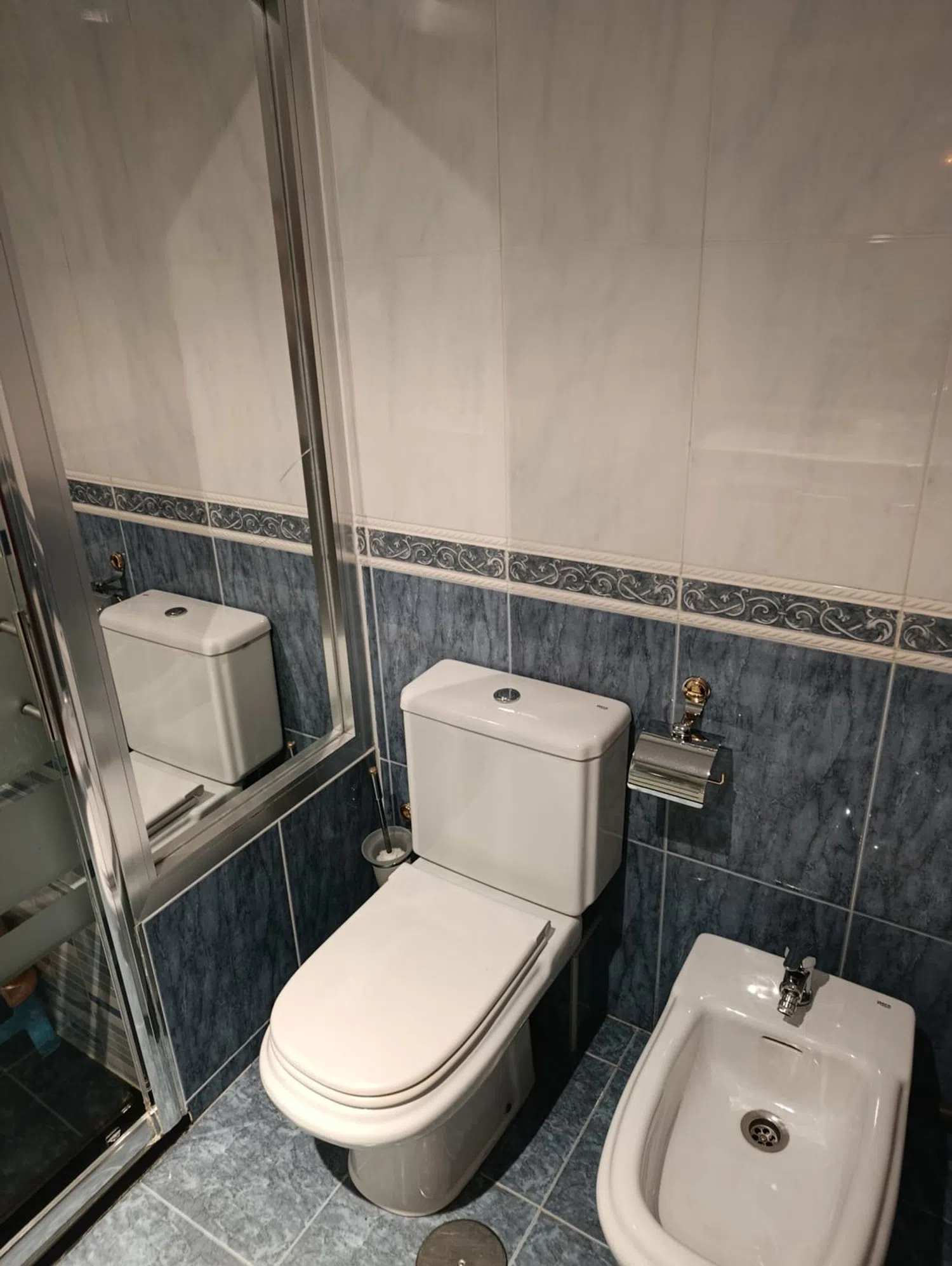 Piso en calle de Galicia, 18 - Foto 13