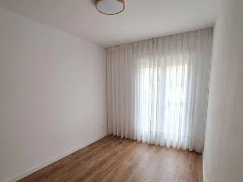 Piso en calle de Villaviciosa, 15