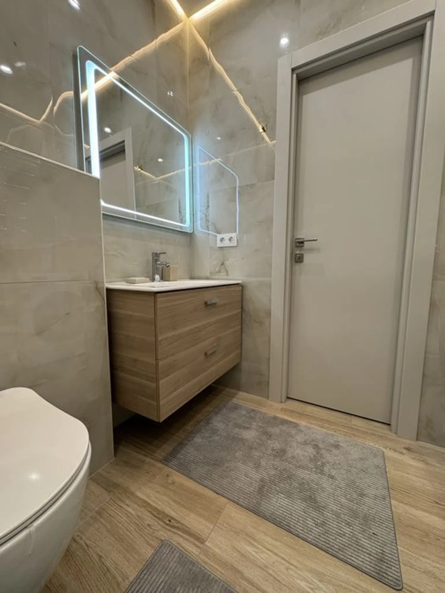 Piso en calle de María Luisa, 24 - Foto 12