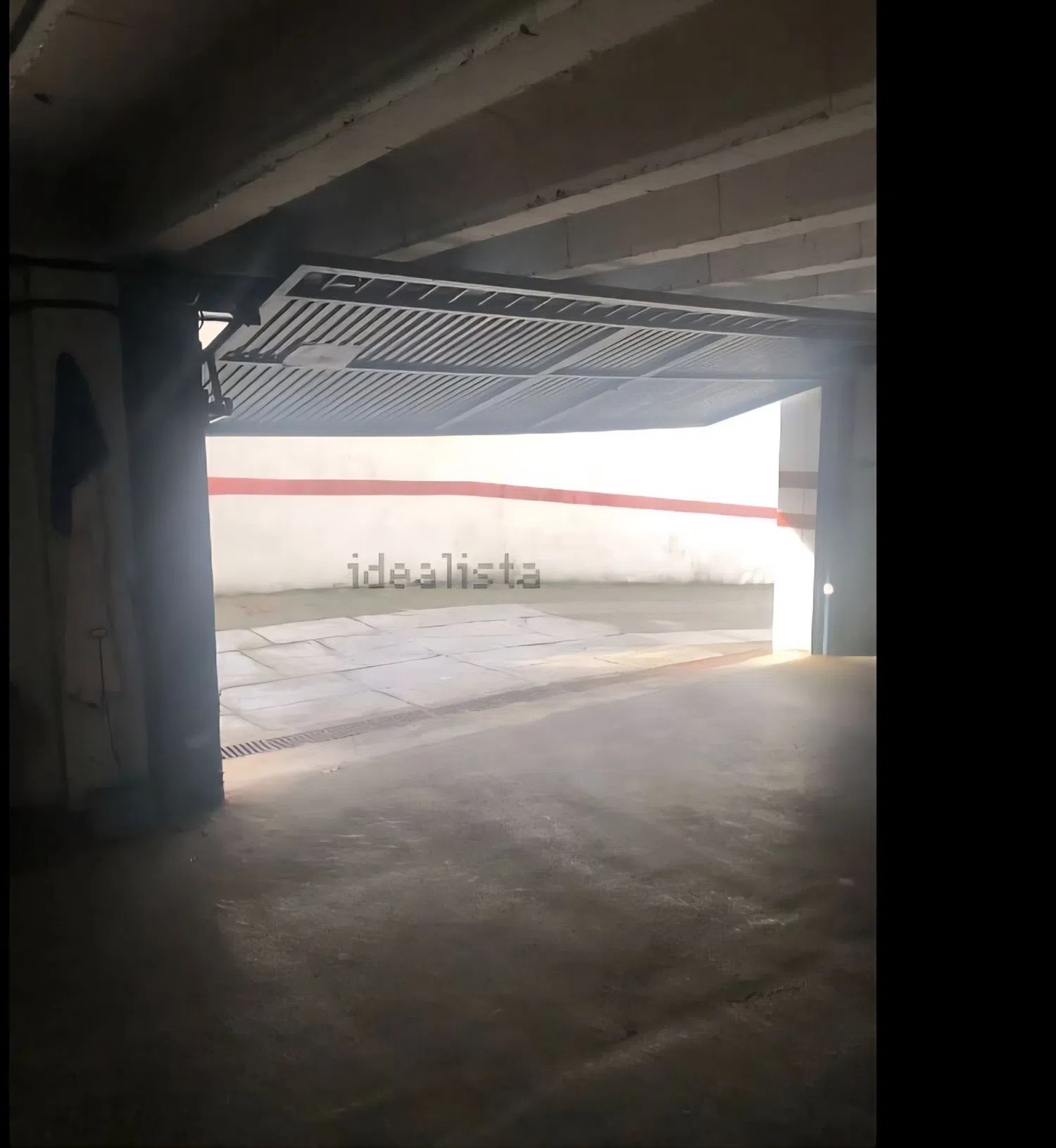 Piso en calle Esteban Collantes, 44 - Foto 13