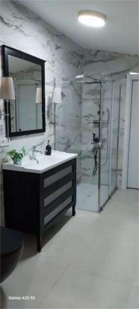 Chalet en Mislata - Foto 6