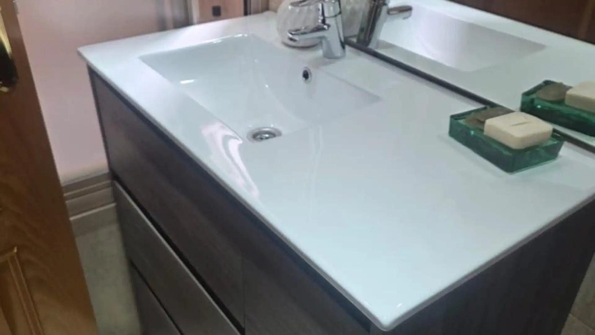 Piso en  Calle a Ppi-7 19 - Foto 2