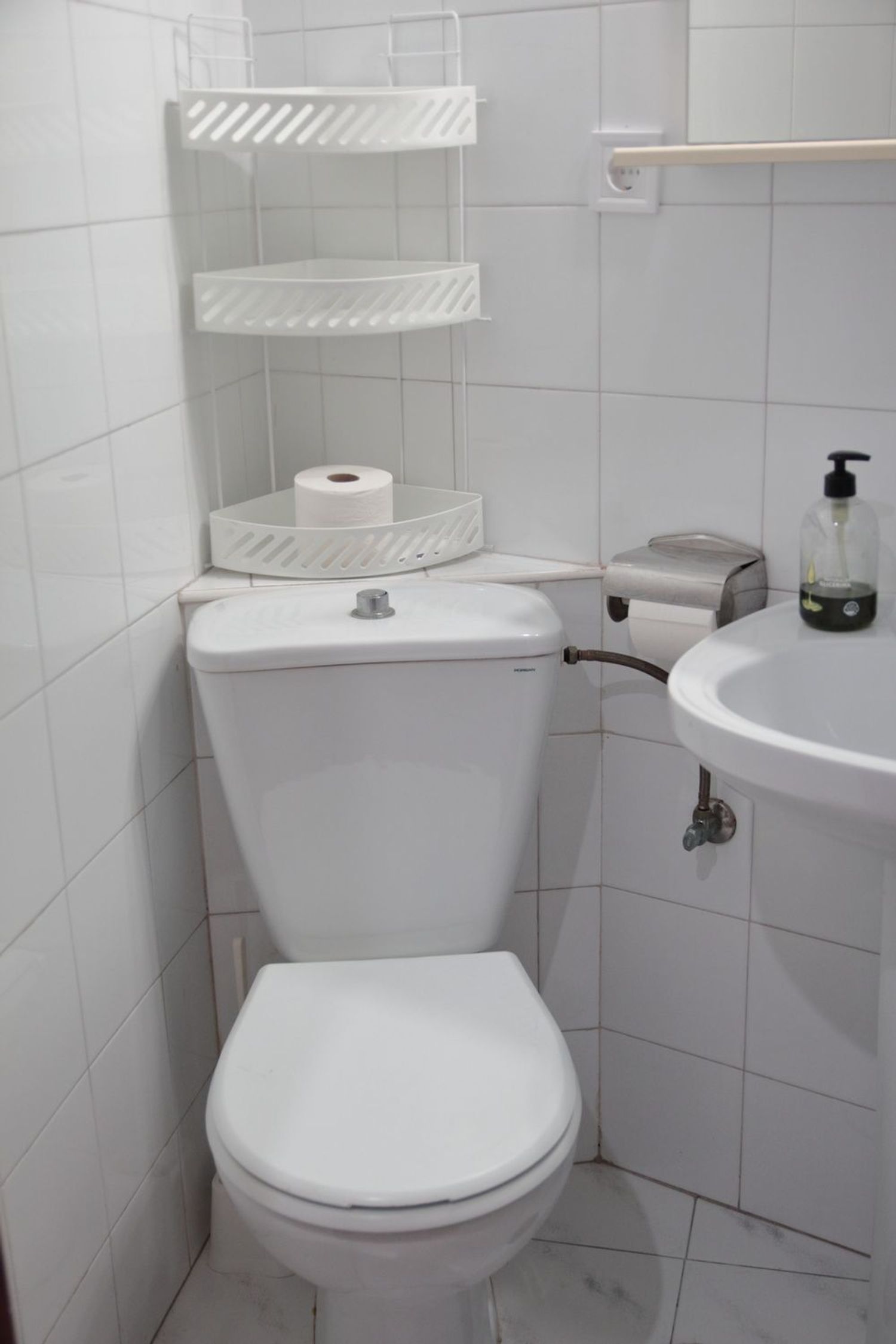 Piso en calle Foncalada, 22 - Foto 12