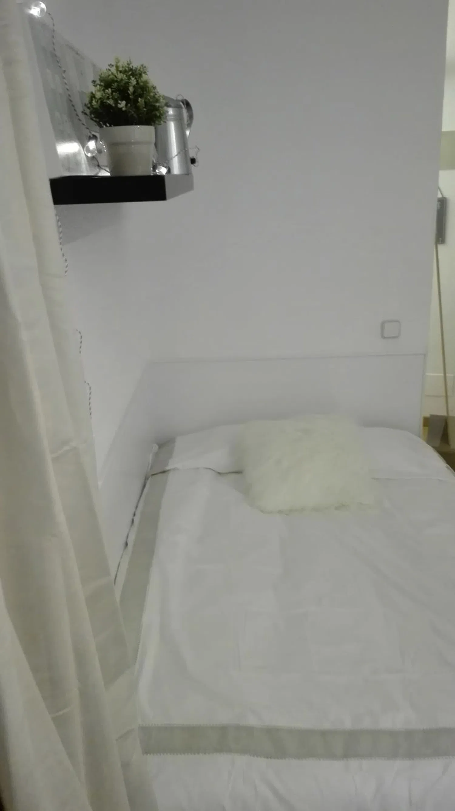 Estudio en calle de San Mateo, 4 - Foto 6