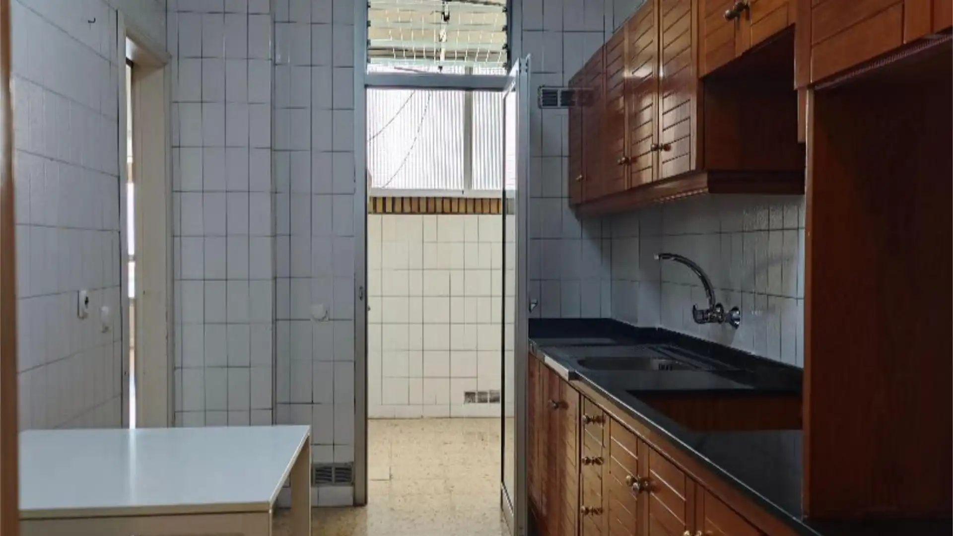 Piso en  Calle Joaquín Blume 3 - Foto 3